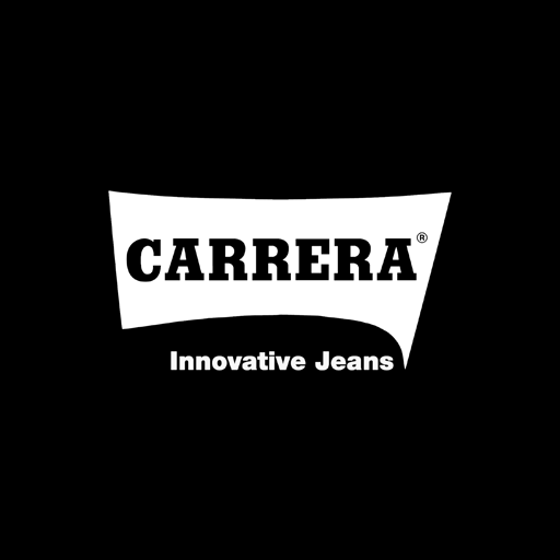 Carrera Jeans