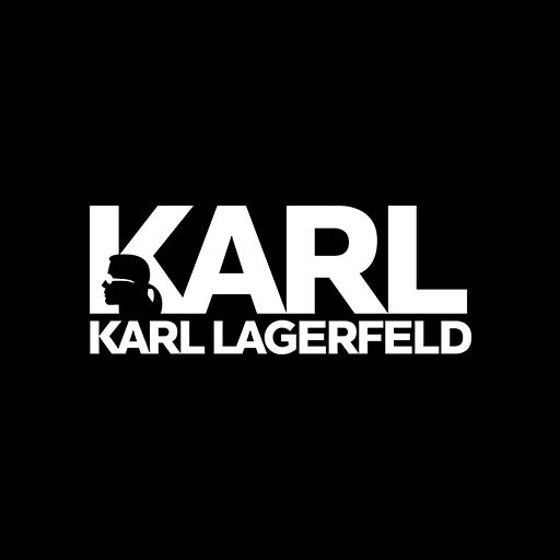 Karl Lagerfeld Paris