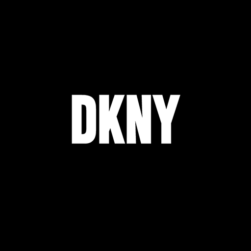 DKNY