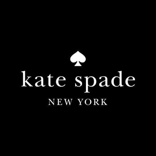 Kate Spade