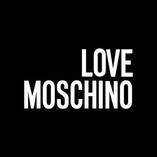 LOVE Moschino