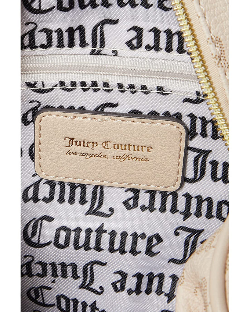 Juicy Couture Item Speedy Satchel – 5th Avenue Fashion